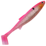 Patriot Ace Jack Shad 20 cm jigi 2 kpl/pkt - Happy Angler