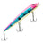 Islure Tuikkari L 13 cm vaappu - Happy Angler E-commerce