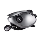 Shimano Antares B hyrräkela - Happy Angler