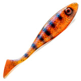 Gator Gum 27 cm kalajigi - Happy Angler