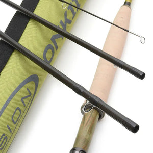 Fly Fishing Rods