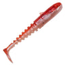 Savage Gear Gobster Shad 11 cm jigi 5 kpl/pkt - Happy Angler