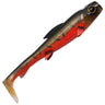Abu Garcia Svartzonker McPike Smack! Disc 21 cm 2 kpl/pkt - Happy Angler