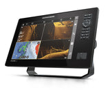 Humminbird XPLORE 12 CMSI+ yhdistelmälaite - Happy Angler