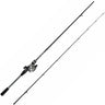 Mitchell MX Pro hyrräkelasetti - Happy Angler