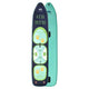 Rowboats, Canoes and SUP Boards
