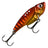 Patriot Blady Switchblade 7,5 g - Happy Angler