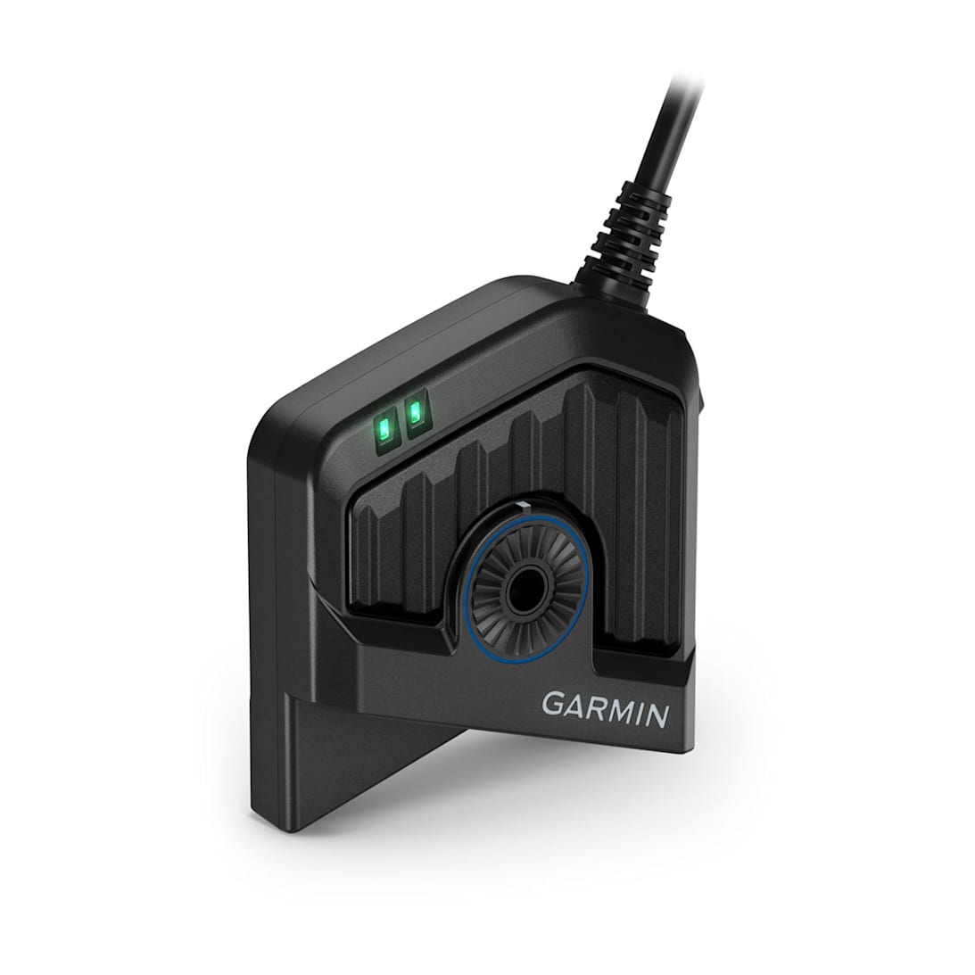 Garmin LiveScope 2 HD LVS42HD liveanturi