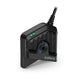 Fish Finder and Ice Fishing Transducers