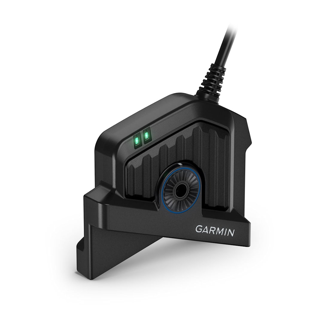 Garmin LiveScope 2 LVS44 Live Transducer