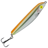 Vicke Slim 18 g lusikkauistin - Happy Angler