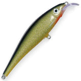 Jesse 8 cm vaappu - Happy Angler