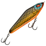 Daiwa Prorex Lazy Jerk 15,5cm jerkki - Happy Angler