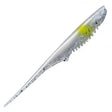 Gunki Mosquito 11 cm jigi 5 kpl/pkt - Happy Angler