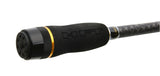 Patriot Hybrid Tele avokelavapa - Happy Angler