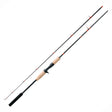 Patriot Vertical Specialist hyrräkelavapa - Happy Angler E-commerce