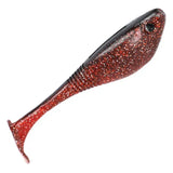 Mikado Spark 5,5 cm jigi 5kpl/pkt - Happy Angler