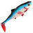Mikado MFT Roach 18 cm kalajigi - Happy Angler