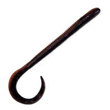 Savage Gear Razorback Worm 20 cm jigi 8 kpl/pkt - Happy Angler