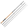 Greys Kite Double Handed perhovapa - Happy Angler