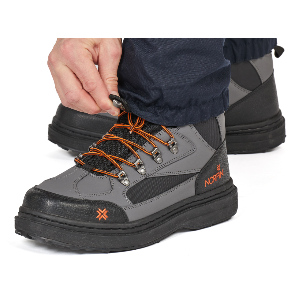 Norfin Creek kahluukengät