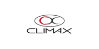 Climax