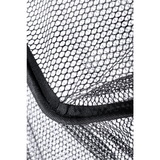 Feeder Concept Keepnet 50 x 40 x 300 cm