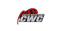 CWC