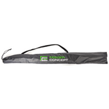 Feeder Concept Space Master Flatback Umbrella