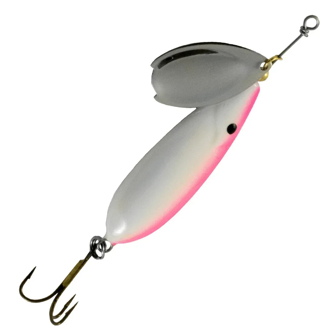 Bete Lotto 15 g lippa - Happy Angler