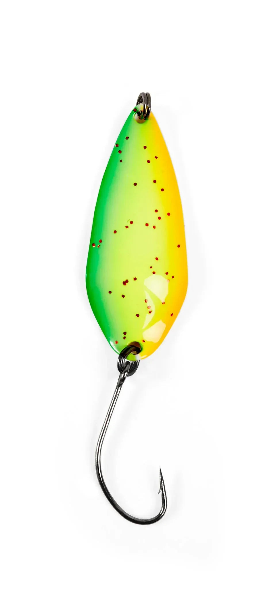 Lucky John EOS 8 g lusikkauistin - Happy Angler