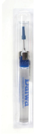 Daiwa kelaöljy - Happy Angler