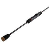 Lucky John Vanrex Finesse Game II avokelavapa - Happy Angler