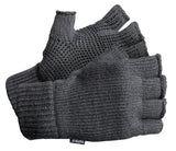 Rapala Varanger Half kynsikkäät - Happy Angler