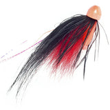 Eumer Arctictube 8g heittoperho - Happy Angler