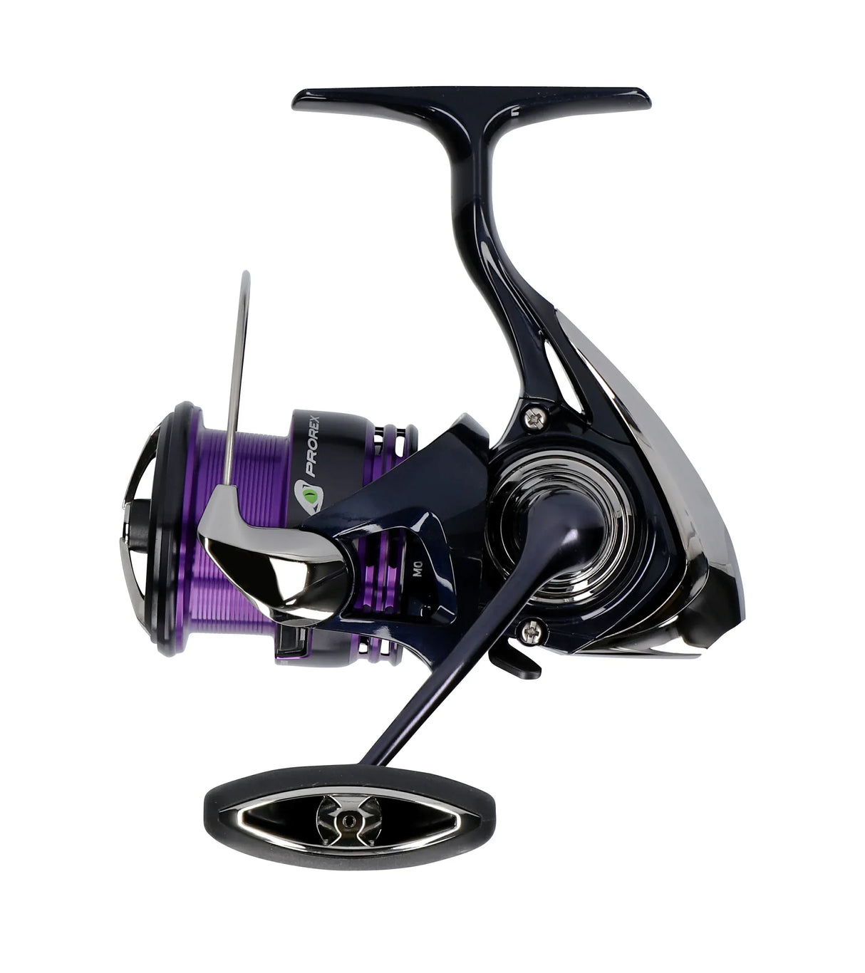 Daiwa 24 Prorex X LT avokela - Happy Angler