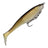 Berkley CullShad Shallow 15 cm - Happy Angler