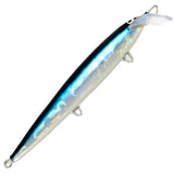 HK Varma Taimen 13 cm vaappu - Happy Angler