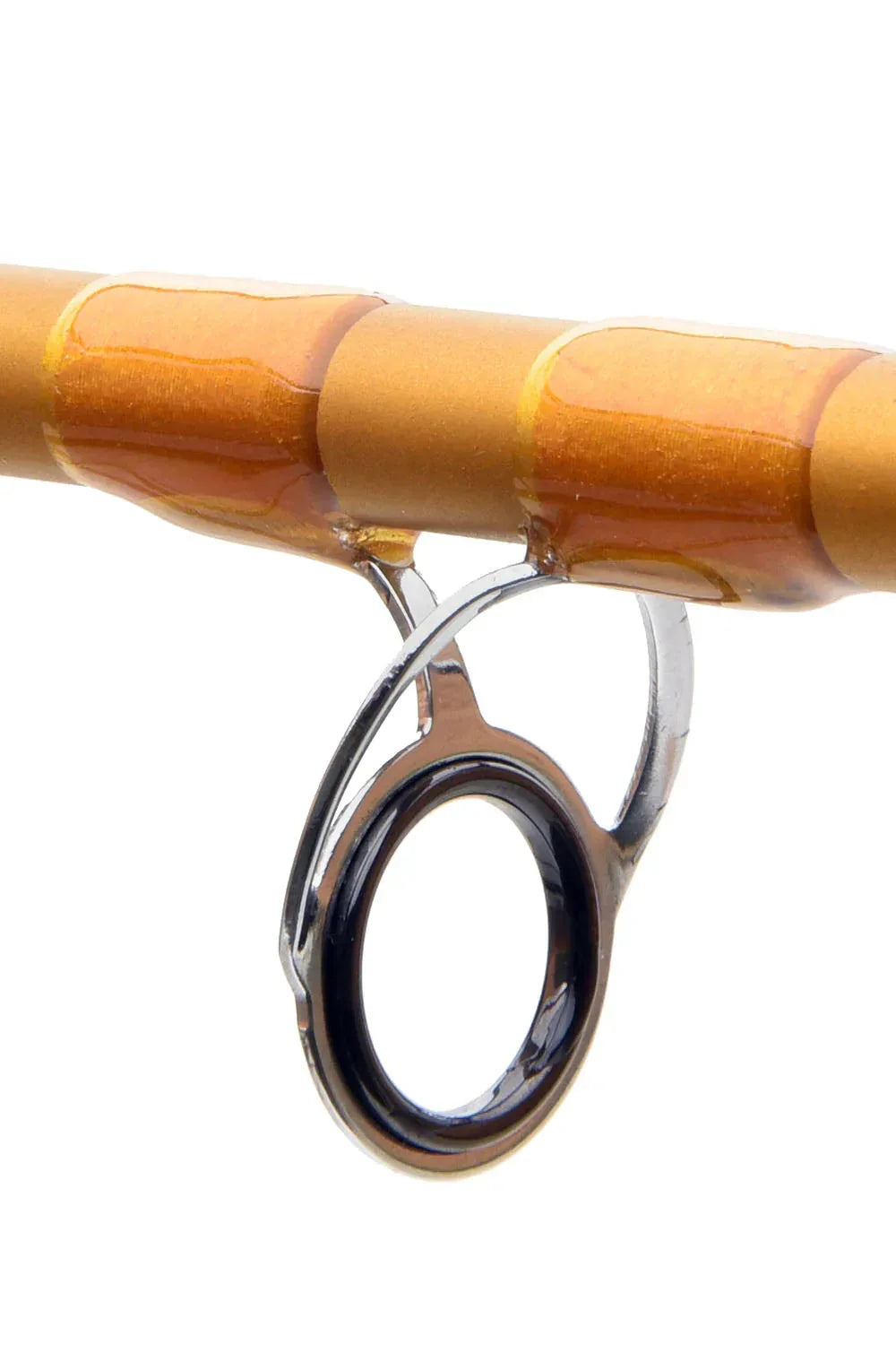 Vision Still HERO perhovapa - Happy Angler