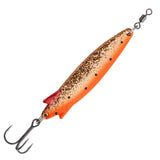 Abu Garcia Toby 28 g lusikkauistin - Happy Angler