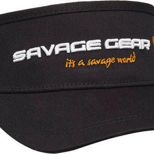 Hats and Tube Scarves