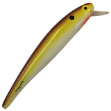 Bomber Long 15A vaappu - Happy Angler