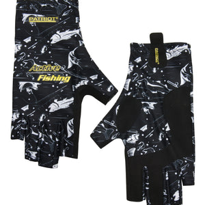 Gloves