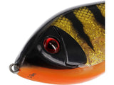 Westin Swim 10 cm Sinking jerkki - Happy Angler