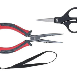 Fishing Pliers and Tools