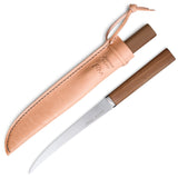 Marttiini Eräkokki Filetti - Happy Angler