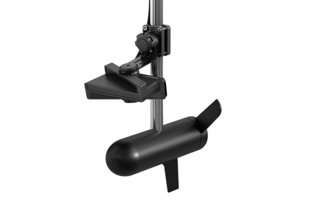 Garmin Panoptix LiveScope XR LVS62 anturi - Happy Angler