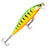 Rapala CountDown Elite 7,5 cm vaappu - Happy Angler