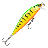 Rapala CountDown Elite 7,5 cm vaappu - Happy Angler