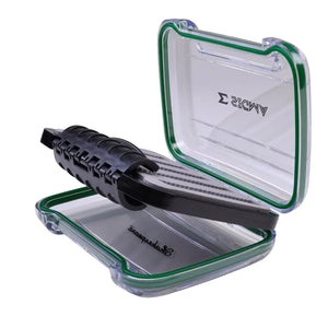 Perhorasiat ja -tarvikkeet